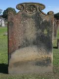 image of grave number 839069